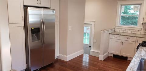 99 Benedict Rd, Warwick, RI 02888 photo 9