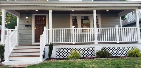 99 Benedict Rd, Warwick, RI 02888 photo 3