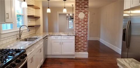99 Benedict Rd, Warwick, RI 02888 photo 10