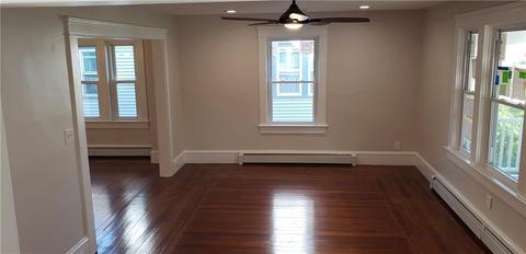 99 Benedict Rd, Warwick, RI 02888 photo 6