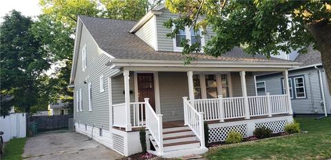 99 Benedict Rd, Warwick, RI 02888 photo 2