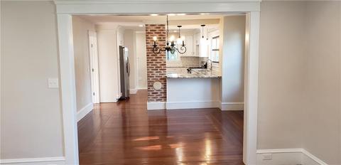 99 Benedict Rd, Warwick, RI 02888 photo 7