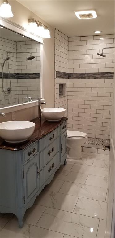 99 Benedict Rd, Warwick, RI 02888 photo 13