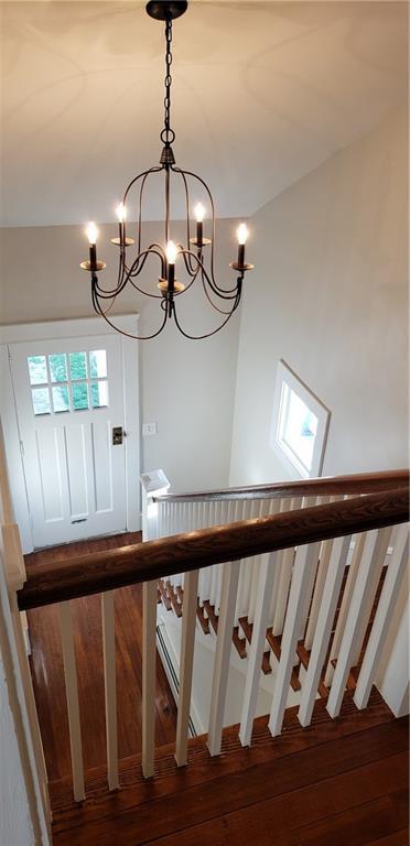 99 Benedict Rd, Warwick, RI 02888 photo 14