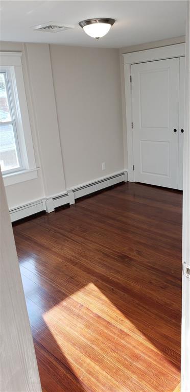 99 Benedict Rd, Warwick, RI 02888 photo 16