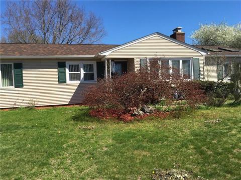 87 Inez Ave, Warwick, RI 02886 photo 1
