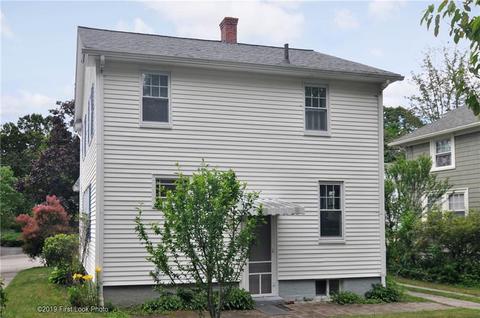 27 Mayfair Rd, Warwick, RI 02888 photo 26