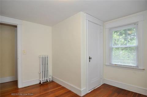 27 Mayfair Rd, Warwick, RI 02888 photo 11