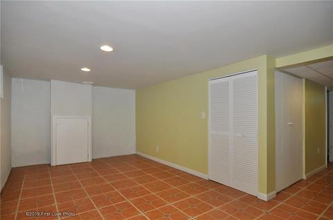 27 Mayfair Rd, Warwick, RI 02888 photo 19