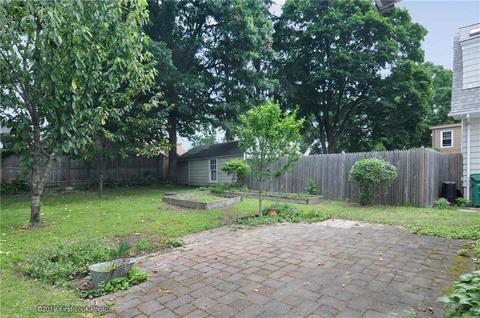 27 Mayfair Rd, Warwick, RI 02888 photo 22