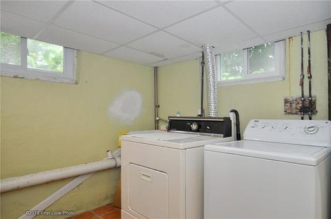 27 Mayfair Rd, Warwick, RI 02888 photo 20