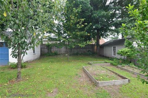 27 Mayfair Rd, Warwick, RI 02888 photo 23