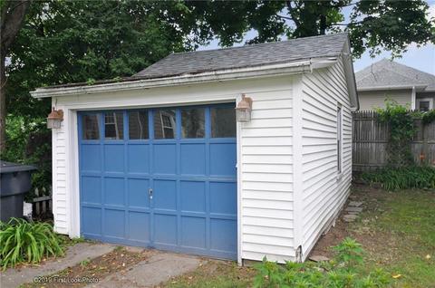 27 Mayfair Rd, Warwick, RI 02888 photo 24