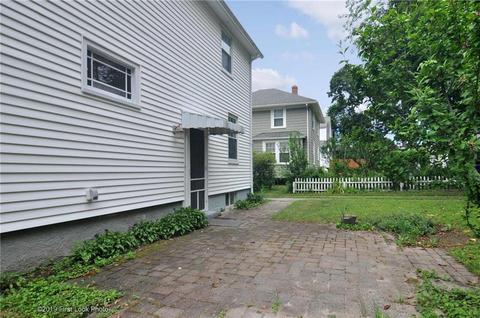 27 Mayfair Rd, Warwick, RI 02888 photo 25