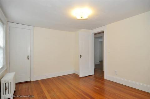27 Mayfair Rd, Warwick, RI 02888 photo 14