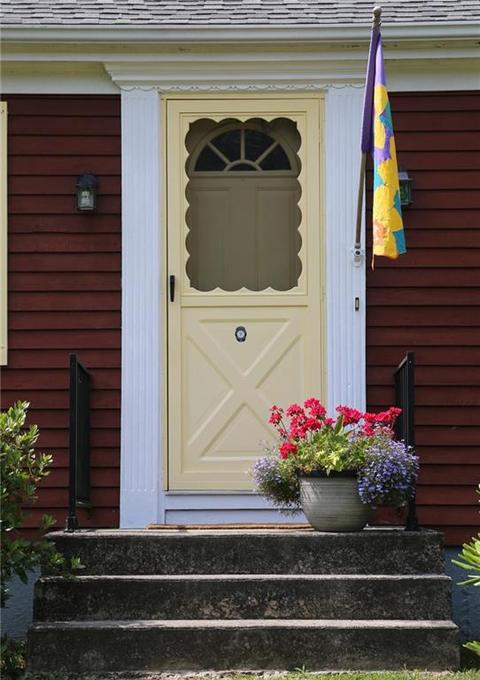 347 Maple Valley Rd, Coventry, RI 02816 photo 5