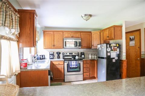 347 Maple Valley Rd, Coventry, RI 02816 photo 18