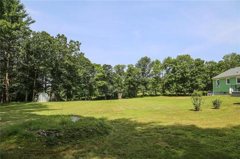 347 Maple Valley Rd, Coventry, RI 02816 photo 10