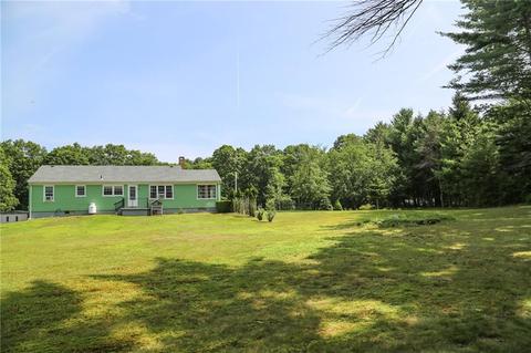 347 Maple Valley Rd, Coventry, RI 02816 photo 11
