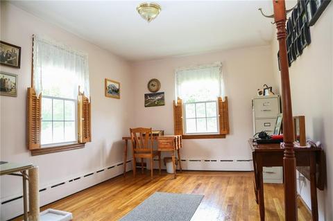 347 Maple Valley Rd, Coventry, RI 02816 photo 30