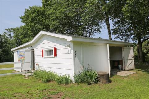 347 Maple Valley Rd, Coventry, RI 02816 photo 13