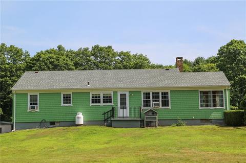 347 Maple Valley Rd, Coventry, RI 02816 photo 7