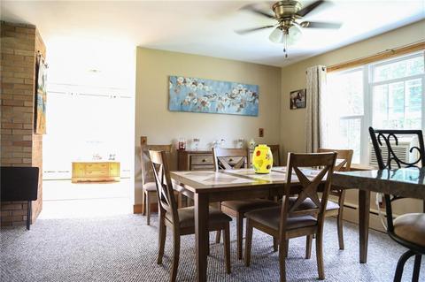347 Maple Valley Rd, Coventry, RI 02816 photo 22