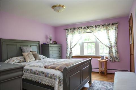 347 Maple Valley Rd, Coventry, RI 02816 photo 29