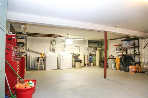347 Maple Valley Rd, Coventry, RI 02816 photo 36