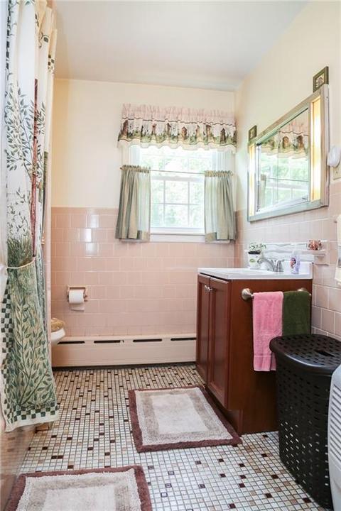 347 Maple Valley Rd, Coventry, RI 02816 photo 34