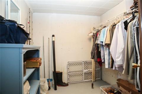 347 Maple Valley Rd, Coventry, RI 02816 photo 40