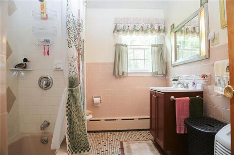 347 Maple Valley Rd, Coventry, RI 02816 photo 33