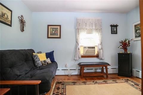 347 Maple Valley Rd, Coventry, RI 02816 photo 32