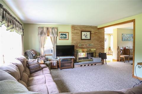 347 Maple Valley Rd, Coventry, RI 02816 photo 25