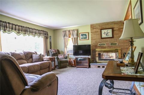 347 Maple Valley Rd, Coventry, RI 02816 photo 26