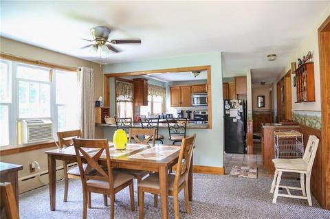 347 Maple Valley Rd, Coventry, RI 02816 photo 21