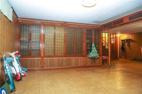 347 Maple Valley Rd, Coventry, RI 02816 photo 35