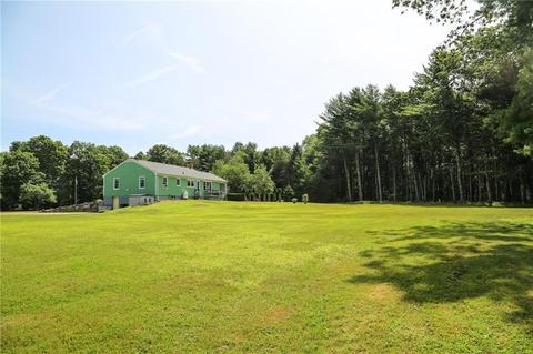 347 Maple Valley Rd, Coventry, RI 02816 photo 12