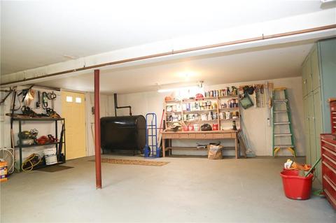 347 Maple Valley Rd, Coventry, RI 02816 photo 37