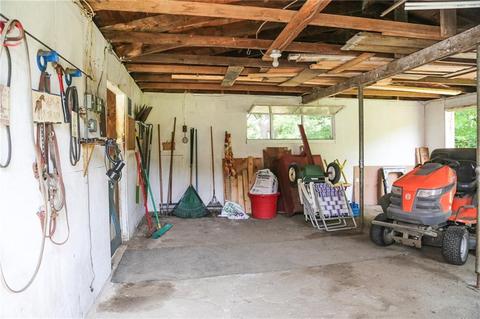 347 Maple Valley Rd, Coventry, RI 02816 photo 14