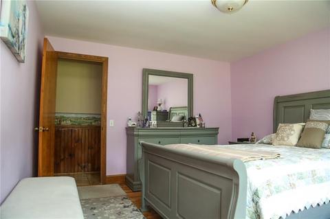 347 Maple Valley Rd, Coventry, RI 02816 photo 28
