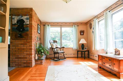 347 Maple Valley Rd, Coventry, RI 02816 photo 23
