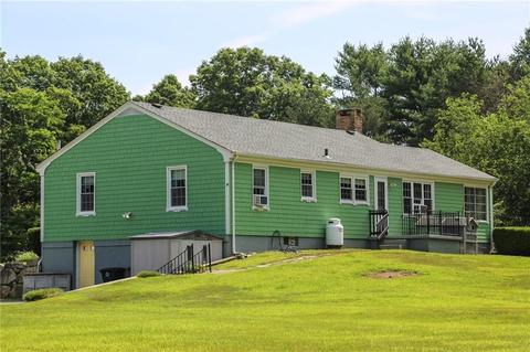 347 Maple Valley Rd, Coventry, RI 02816 photo 8