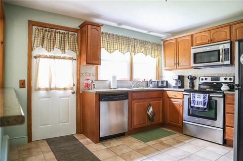 347 Maple Valley Rd, Coventry, RI 02816 photo 19