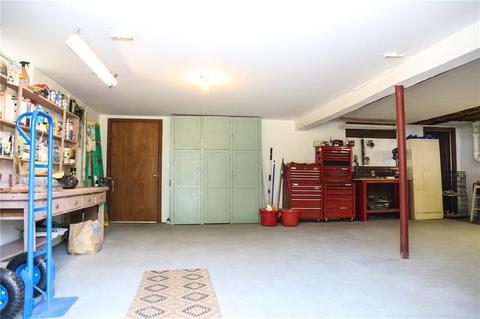 347 Maple Valley Rd, Coventry, RI 02816 photo 38