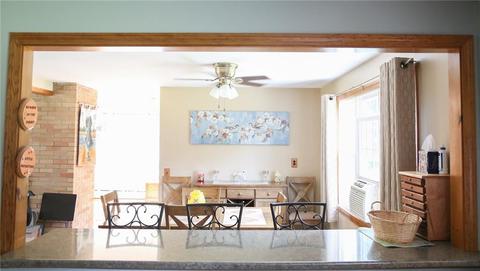 347 Maple Valley Rd, Coventry, RI 02816 photo 20