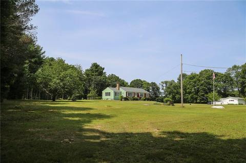 347 Maple Valley Rd, Coventry, RI 02816 photo 9