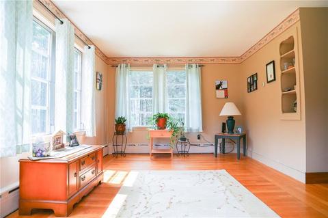 347 Maple Valley Rd, Coventry, RI 02816 photo 24