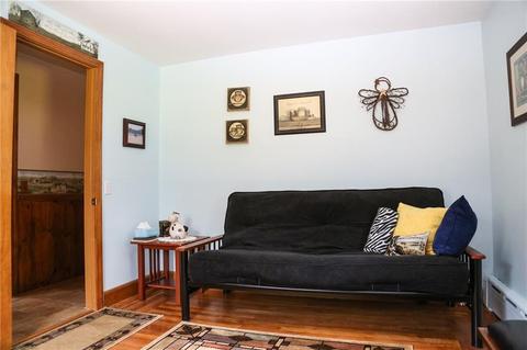 347 Maple Valley Rd, Coventry, RI 02816 photo 31