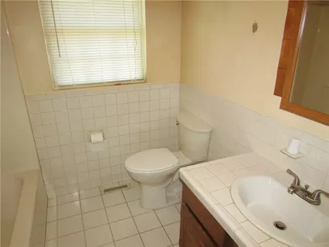 45 Redwood St, Woonsocket, RI 02895 photo 8